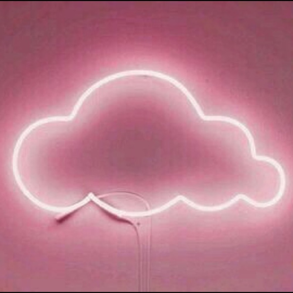 Everything sold past this point